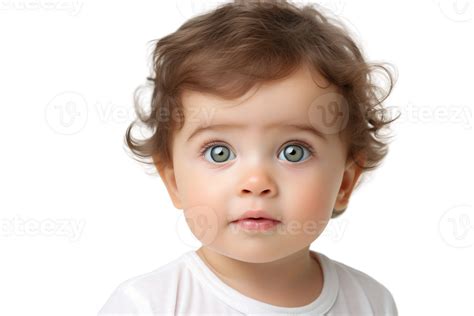 tamod ni kuya|Kuya's Innocent Baby .